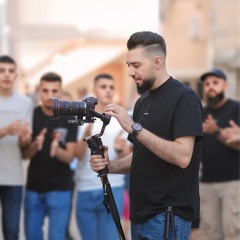 حسام جنيد - صفر نفسيتي 2017 Hoosam Jneed - Sefer Nafsite