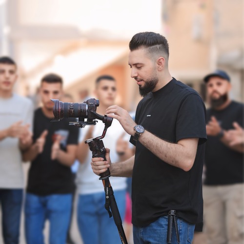 حسام جنيد - صفر نفسيتي 2017 Hoosam Jneed - Sefer Nafsite