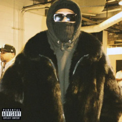 FUTURE TYPE BEAT - "CARTEL"