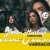 Artwork for Beeba Mashup | Varga Core | 2022
