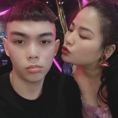 CHAC VI MINH CHUA TOT - MINH LY X BAO BAO #FULL 2020
