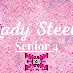 ECE Central Lady Steel 2021-2022