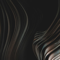 Echoes Through My Skin • Episode 004 •