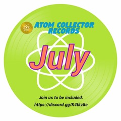 July 2020 - Join Our Discord To Be Added