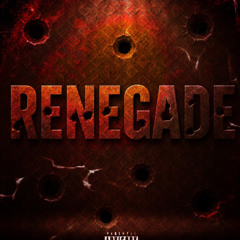 Renegade prod. Y2TNB x BryceUnkwn