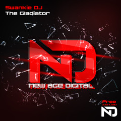 The Gladiator FREE DOWNLOAD!!!