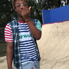 vibin - juice wrld