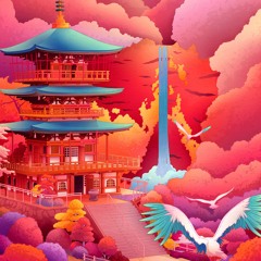 phocks - eternal springs