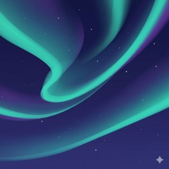 Boreal Lights
