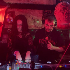 SAKURA B2B SHIRRA - BASSMENT SCHRANZ SESSION