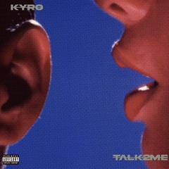 Talk2Me