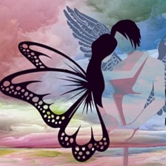 Eros & The Technicolor Dream Ball - June '22