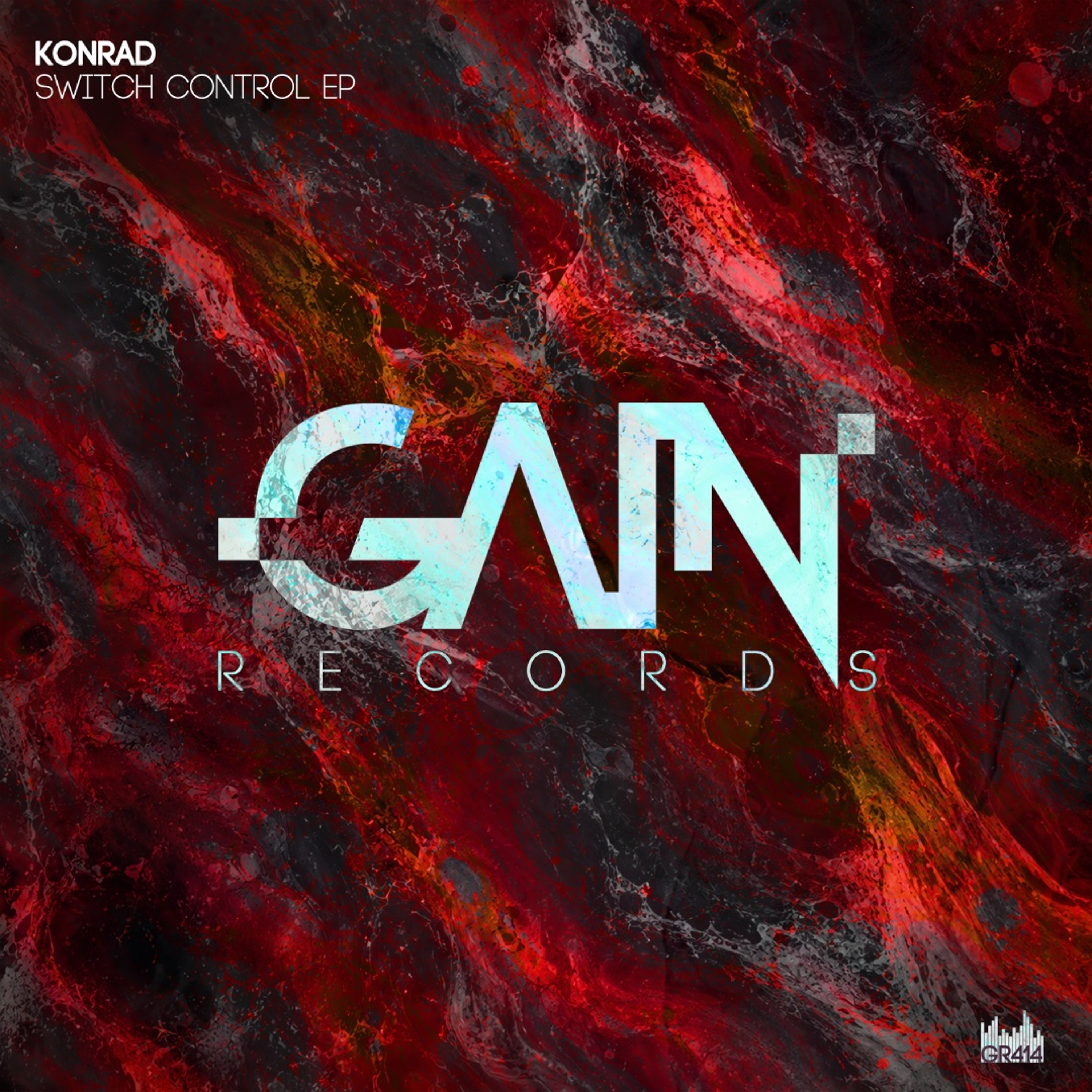 Konrad (Italy) - Din Don (Original Mix) episode artwork
