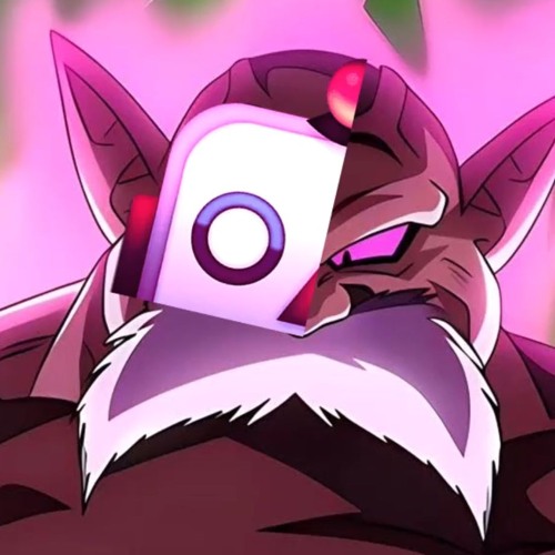 PHY Toppo Active Skill OST but it's extended by AI - Dokkan Battle