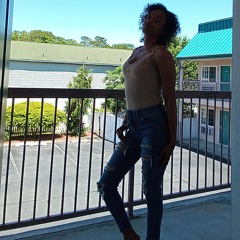 Glory x Young Diceman - When They Say Vibe.mp3