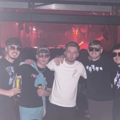 Our Story - Josh Baker
