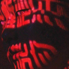 JAKE $ING - LOVESONGS