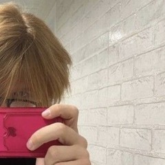 хрупкое,вечное