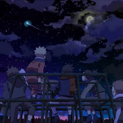 Laziel- Constellation (prod. chief)