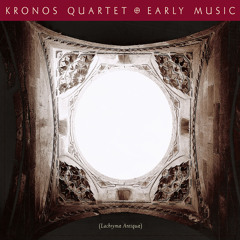 Two Studies on Ancient Greek Scales: 1) Olympos' Pentatonic 2) Archytas' Enharmonic