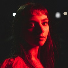 Easy (City Edit)
