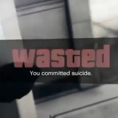 NEGATIVE XP - Life Is An RPG And I Fucked Up My Build