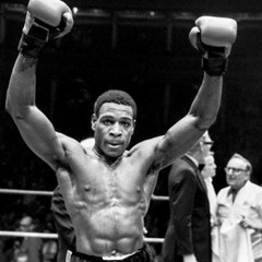 Frank Bruno (prod. Lord Dredstorm)