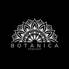 Botanica #30
