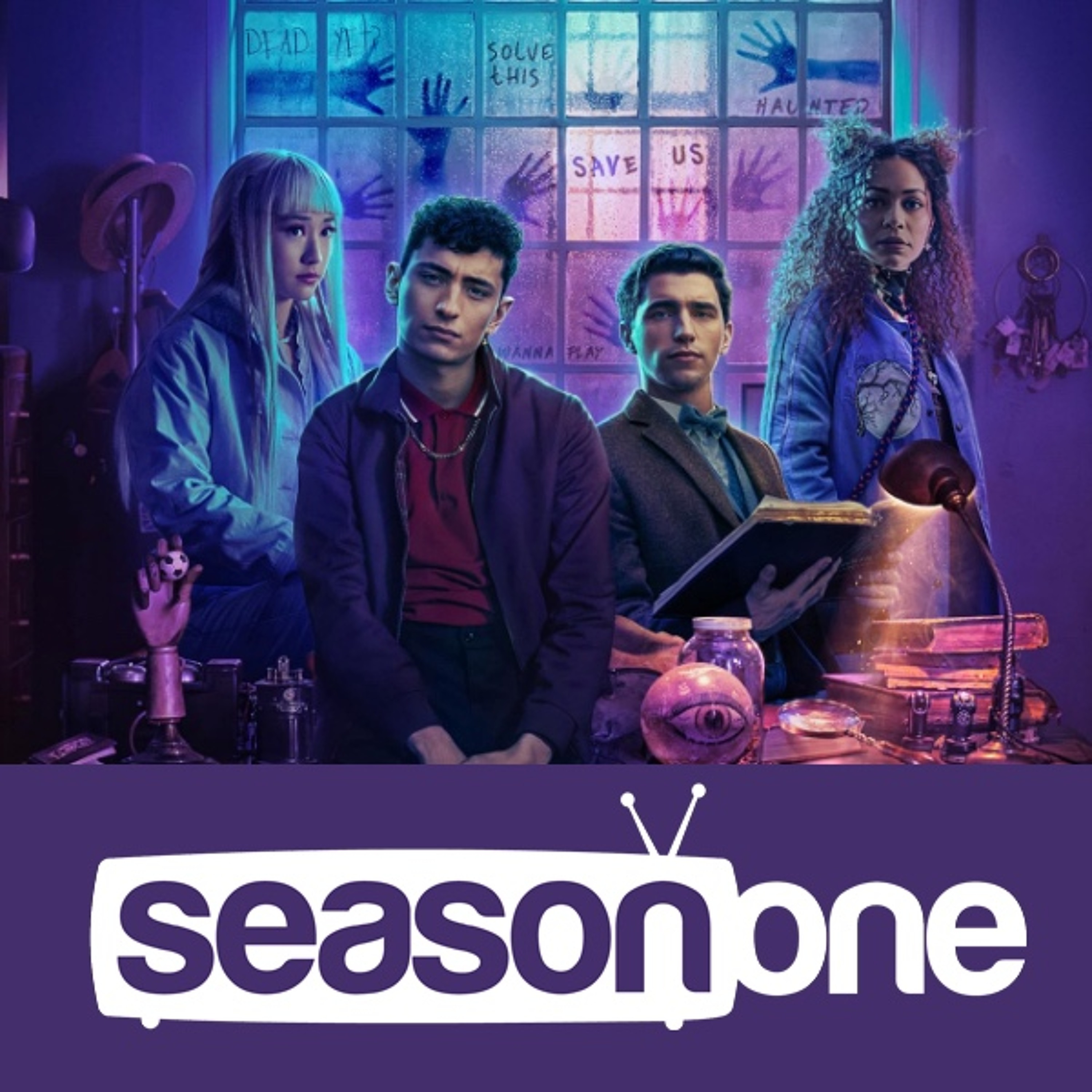 SeasonOne