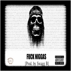 Instrumentals