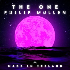 Philip Mullen - The One