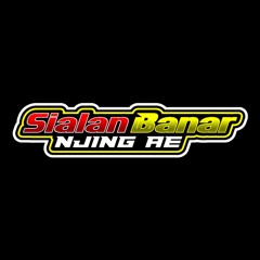 🔥🔥🔥🔥🤟🤟🤟🤟🤟