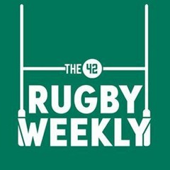 Survival of the richest in Irish academies, don't write off Carbery, Snyman future & URC re/previews