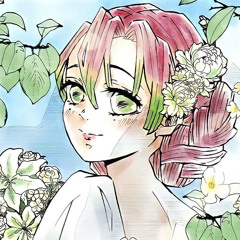 Jennifer - Fauve (sped up)