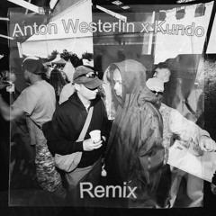 Anton Westerlin & Kundo - Bellingham Freestyle (Christian Winther Remix)