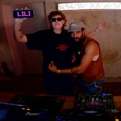 nūr w/ takaDumm | Shella Radio 29.08.2024