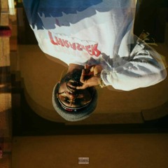 Ca$h Out Method RICH + DOLPHIE