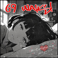 69 Ways