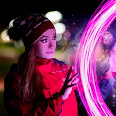 The 15 Best Disco & Funk Tracks of November 2020