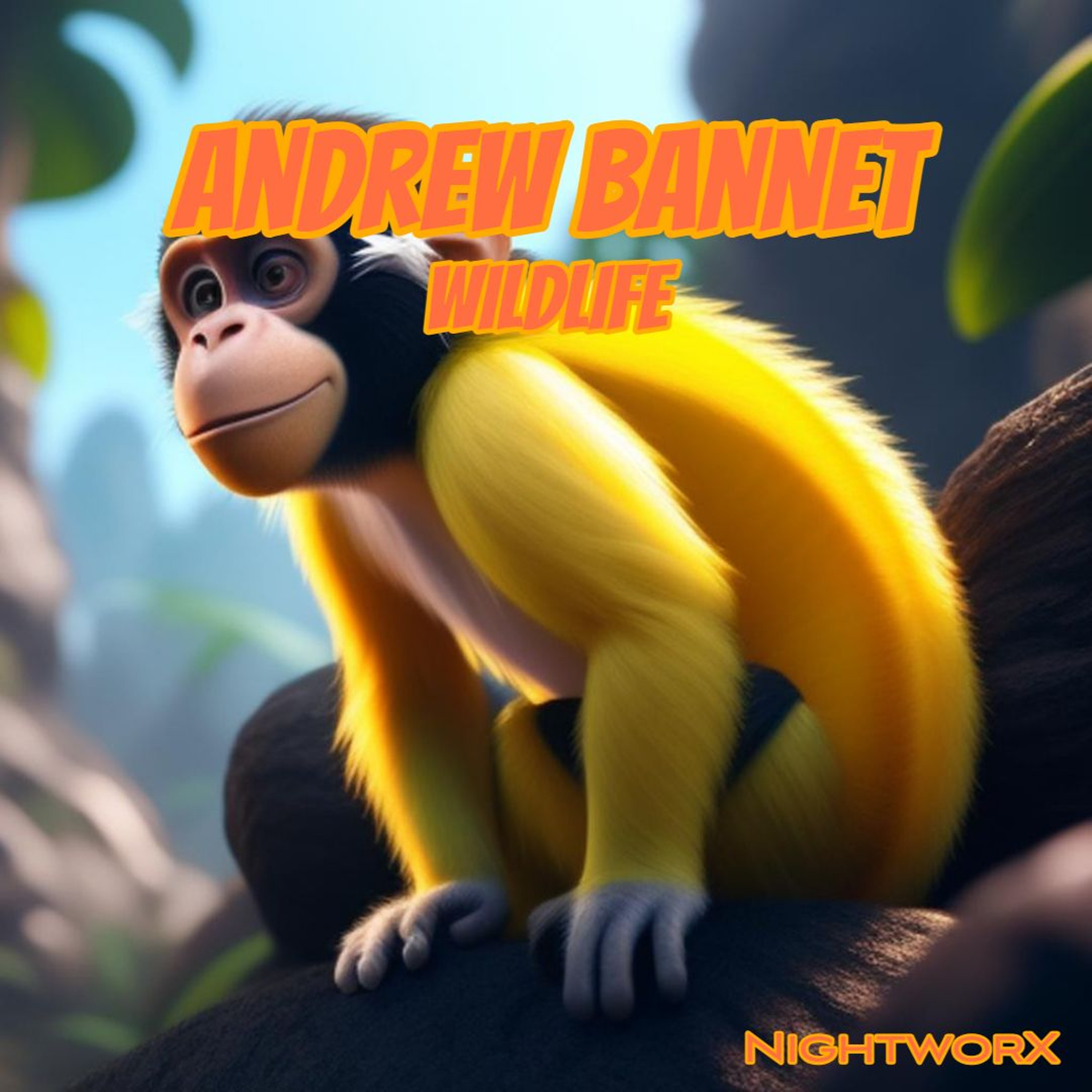 NightworX