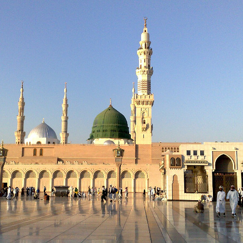 lyser i mørke feat. p3psihæld (prod. lego)