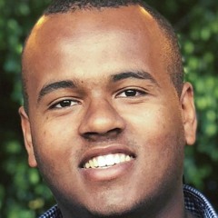 Jed Benhod - I Don't Wanna Cry