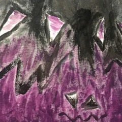 i dont trust my friends:/ DJ SLUR MIX prod BasedGodBoomin (based freestyle2020)