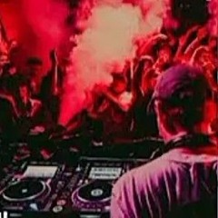 DJ ADID -GULUMCAM PARTY X GENTING ATAS NAMA CINTAFUNKOT 2025.mp3