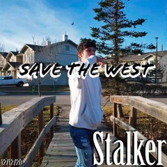 Stalker (+E.P Beats)