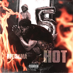 BF Osama - Hot