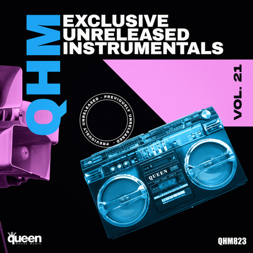 My Heart Is Refusing Me (Rásil Instrumental Mix)