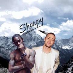 “What Goes Highest” – Travis Scott x Justin Timberlake (Mashup)