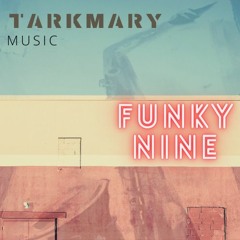 Funky Nine
