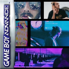 My Game Boy Is Broken [200] (Psy To Frenchcore To Psy) !FREE DOWNLOAD!